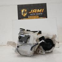 heater core/box