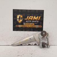 window regulator/motor rear left