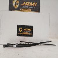 wiper arm