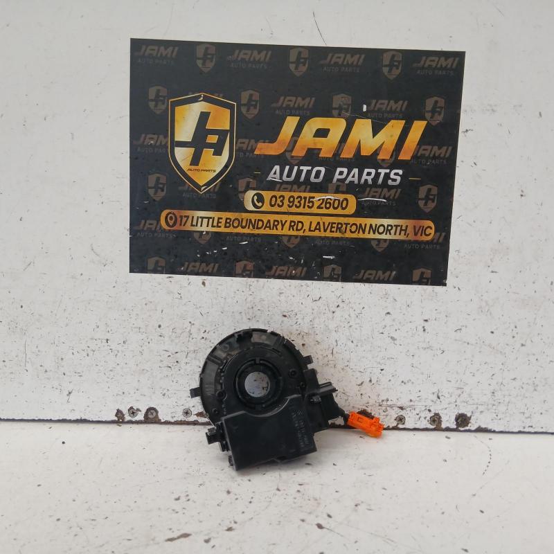 airbag module/sensor