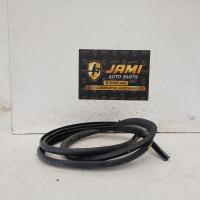 body seal ruber