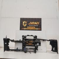 dash assembly