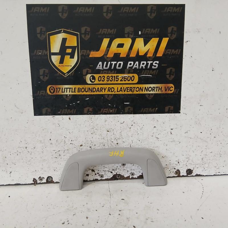 grab handle