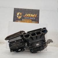 heater core/box