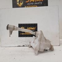 washer bottle