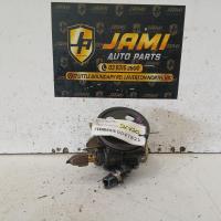 steering pump