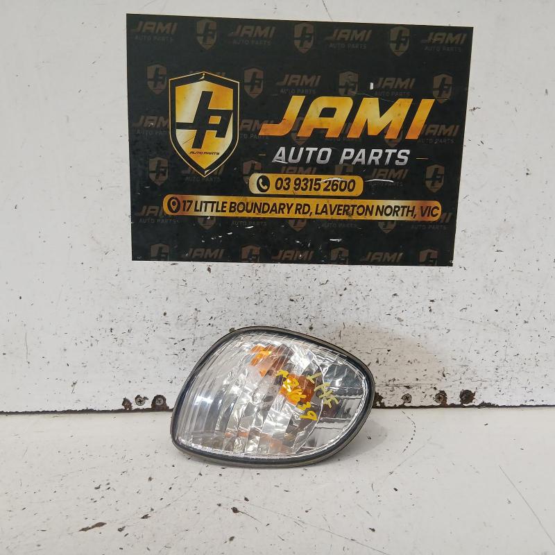 indicator/fog/side left