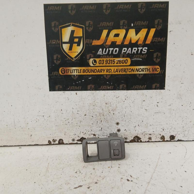 miscellaneous switch relay