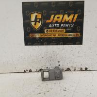 miscellaneous switch relay