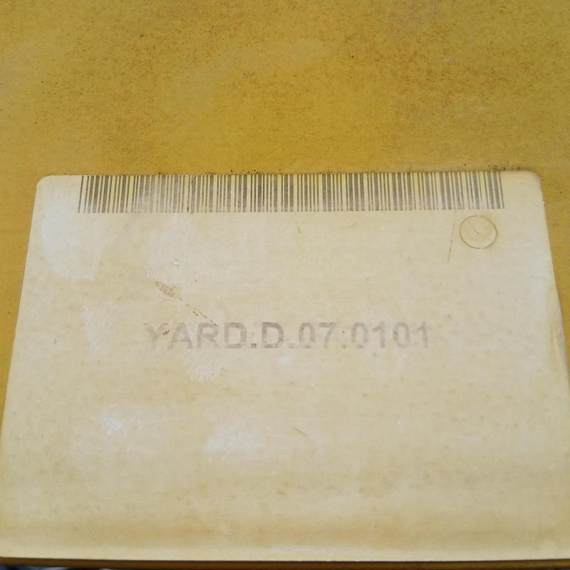 door front right