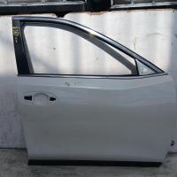 door front right