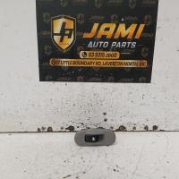 power door window switch