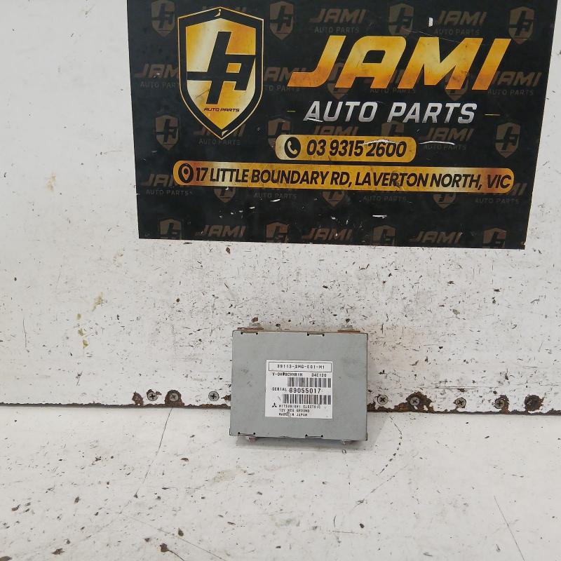miscellaneous switch relay