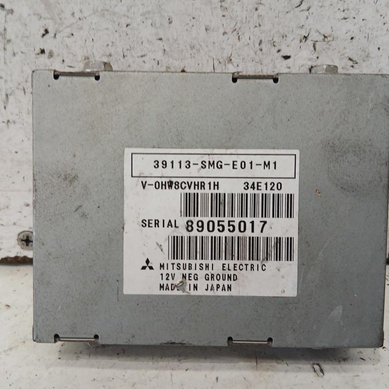miscellaneous switch relay