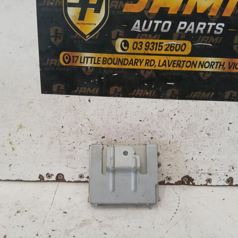 miscellaneous switch relay