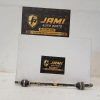 driveshaft right