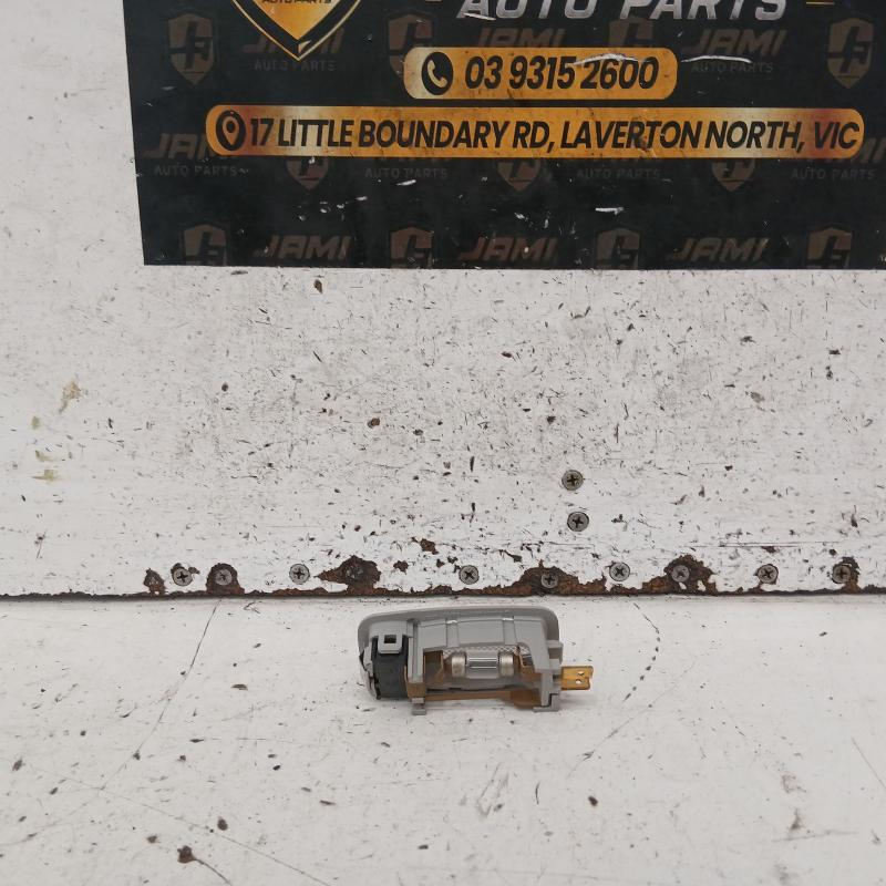miscellaneous switch relay