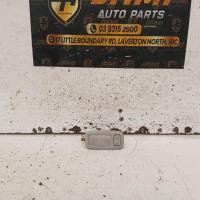 miscellaneous switch relay