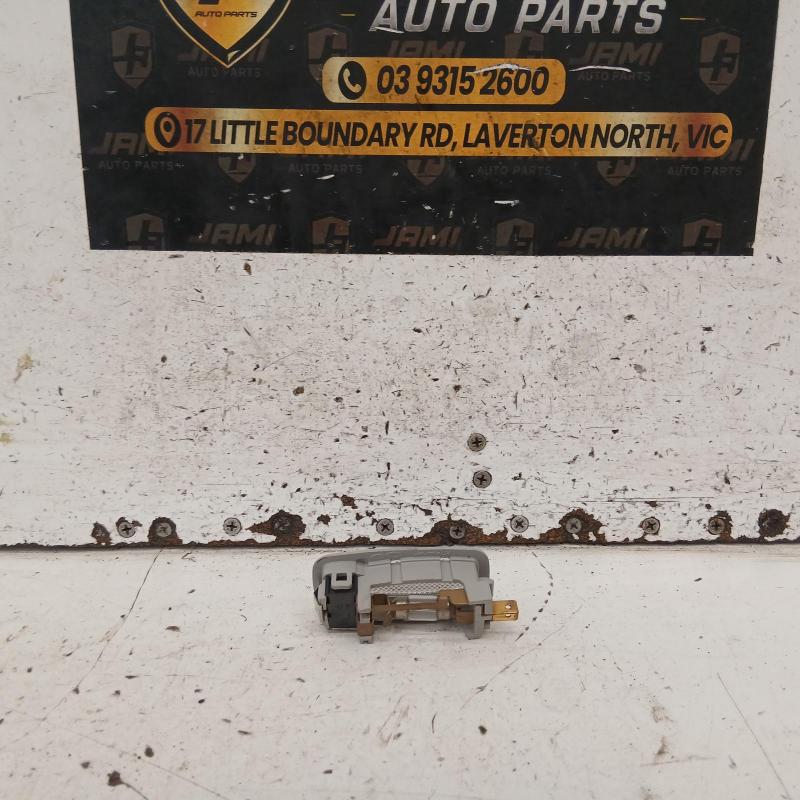 miscellaneous switch relay