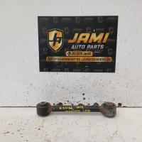 trailing arm rear left