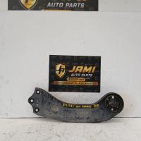 trailing arm rear right
