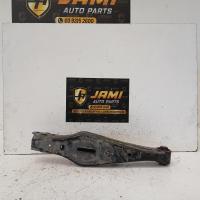 trailing arm rear right