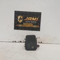 abs pump/modulator