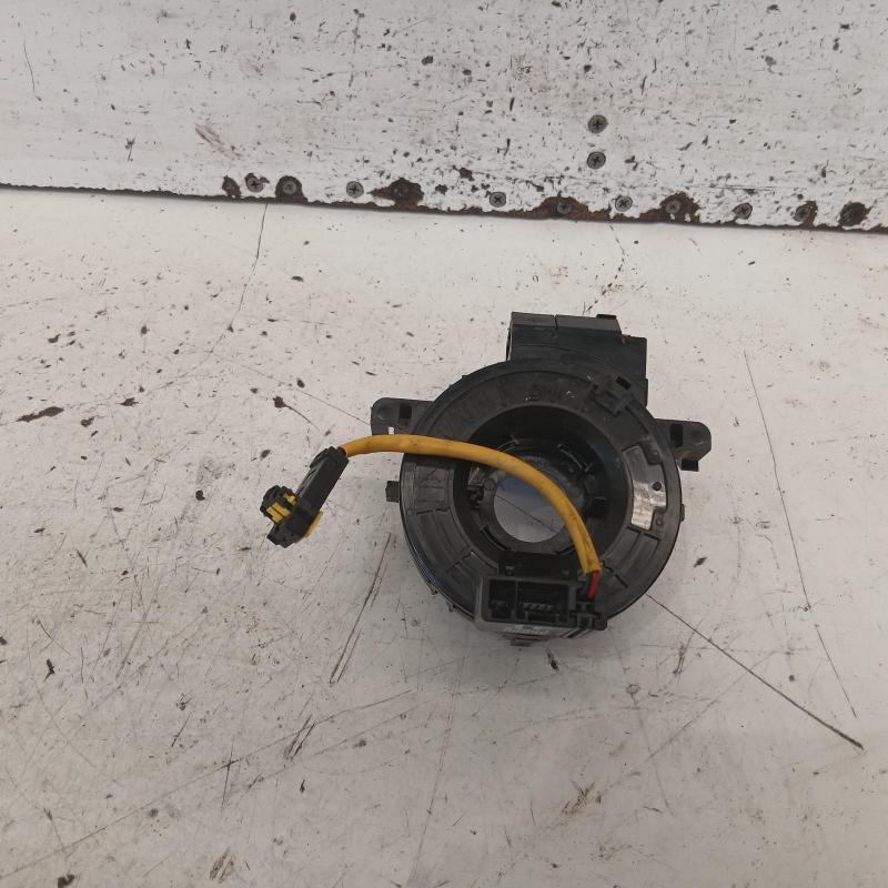 airbag module/sensor