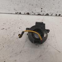 airbag module/sensor