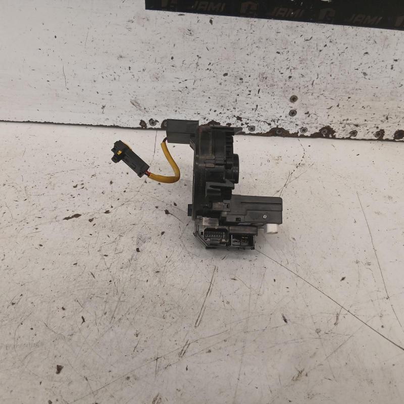 airbag module/sensor