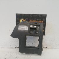 combination switch