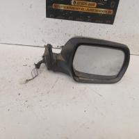 door mirror right