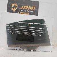 door window rear right