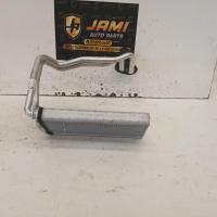 heater core/box