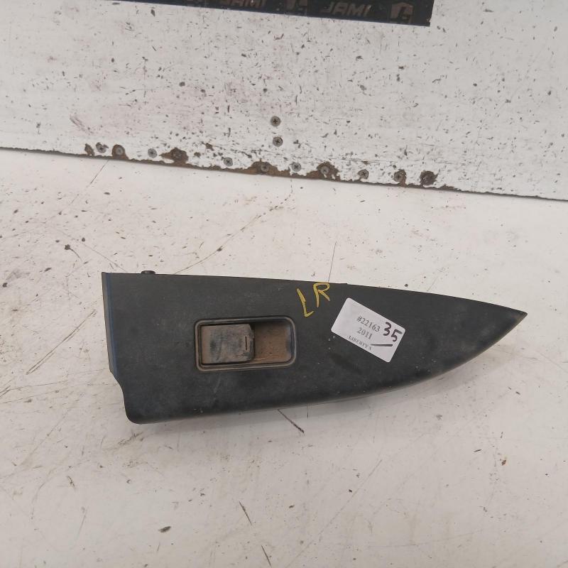 power door window switch