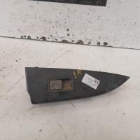 power door window switch