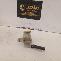 power steering reservoir