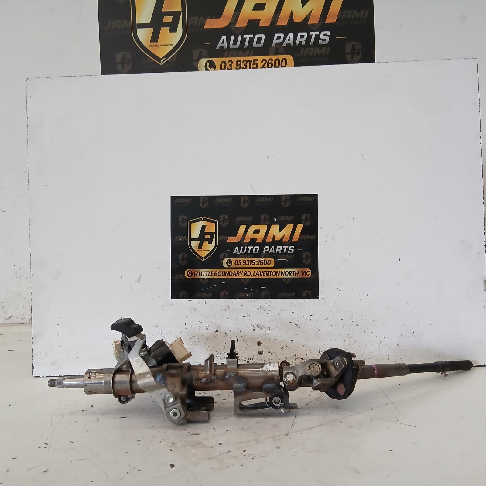 Hilux Steering Column 2005-2015 03/05-08/15 00021948 #721019