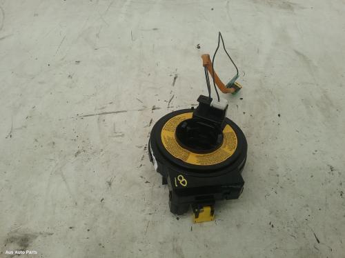 airbag module/sensor