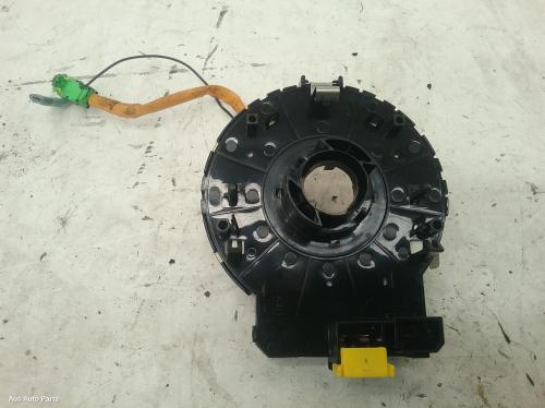 airbag module/sensor