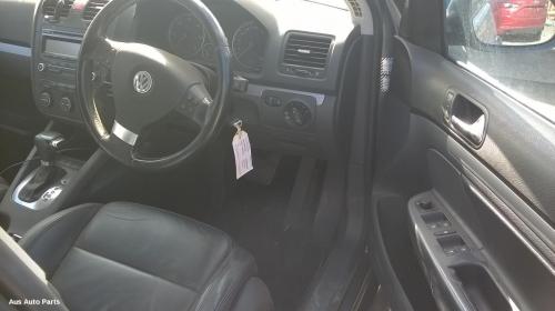 This is Actual photo of  fits 2006~ 2011 Volkswagen jetta