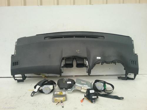 airbag assembly
