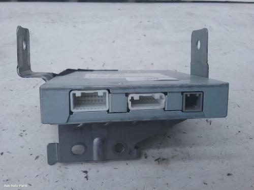 miscellaneous switch relay