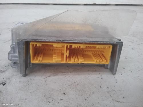 airbag module/sensor