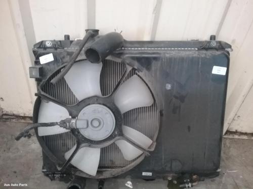 fan