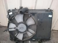 fan