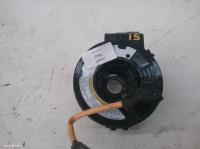 airbag module/sensor