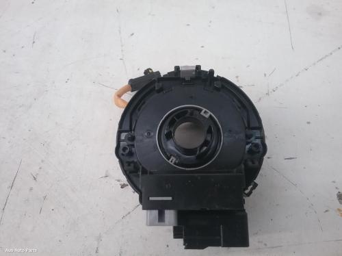 airbag module/sensor