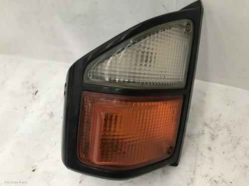 indicator/fog/side left