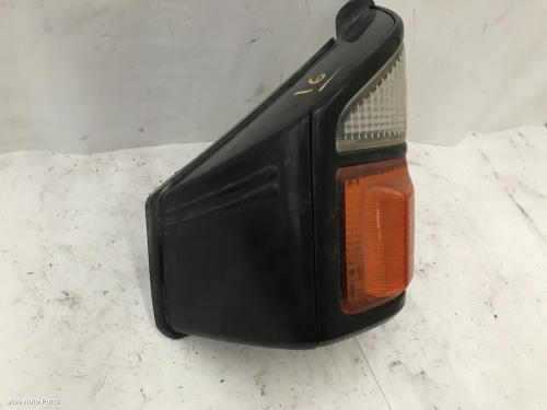 indicator/fog/side left